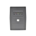 700VA 360W UPS With 12V 7AH Internal Battery