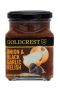 Onion & Black Garlic Relish 230G