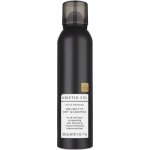 Kristin Ess Hair Style Reviving Brunette Dry Shampoo 200ML