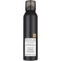 Kristin Ess Hair Style Reviving Brunette Dry Shampoo 200ML