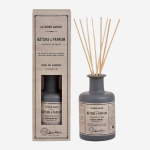 La Bonne Maison Fragrance Diffuser - Sandalwood
