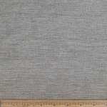 JK218C-80 Woven UPHOLSTERY-1