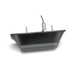 Garmin GT21-TH – Thru-hull Mount Transducer