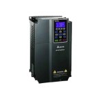Delta VFD370CP4EB-21 37KW 3PH CP2000 Pump fan Drive