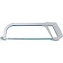 12INCH Diy Hacksaw