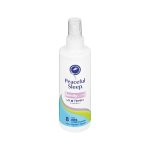 Mosquito Repellent Family Care Spritzer 200ML