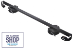 Holdfast Utility Rack Single Bar