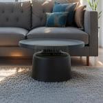 Mia Coffee Table