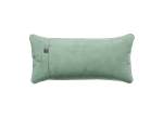 Pillow - Velvet - Mint