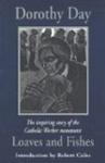 Loaves and Fishes Paperback
