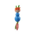 Little Nippers - Jolly Giraffe