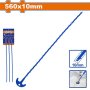 3 Piece Drain Snake Set WDD1156
