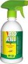 Classic Ready-to-use Insecticide 1L