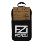 Phone Sleeve