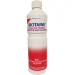 Biotaine 5% Conc 500ML
