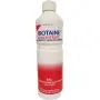 Biotaine 5% Conc 500ML