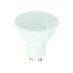ACDC Dynamics Acdc LED Downlight 6W Warm White 3000K GU10 220V