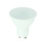 ACDC Dynamics Acdc LED Downlight 6W Warm White 3000K GU10 220V