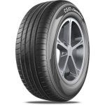 Radar 235 65R17 Ceat Securadrive Suv 104H Tl