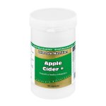 Lifestyle Apple Cider + 180 Caps