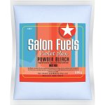 Salon Fuels Violet Plex Powder Bleach Dust Free 500G