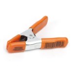 Pony Jorgensen Spring Clamps