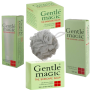 5 Piece Skincare Kit