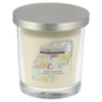 Candle Value Range Cozy Cotton Candle