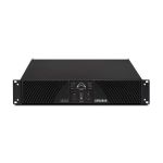 Pro CPD4800 Power Amplifier