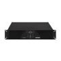 Pro CPD4800 Power Amplifier