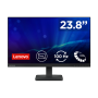 Lenovo L24-4E 23.8 Fhd Ips Monitor - 100HZ 4MS HDMI & Vga
