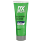 Bump Shield Razor Bump Solution Treatment Cream 30ML