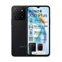Honor X5B Plus Black