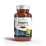 Availom 50| Advanced OMEGA-3 Support| 30 Capsules