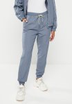 FILA Nova Track Pants - China Blue
