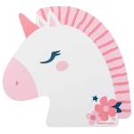 Unicorn Night Light By