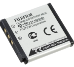Fujifilm NP-50 Rechargeable Battery