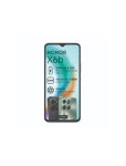 Honor X6B 6.5" 128GB 4G Dual Sim Smartphone