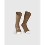 Endurance Socks S11 Terra Sand - II