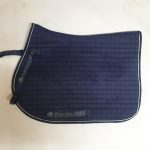 Bucas Max Saddle Pad A28.1