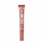 W7 Sunny Seville Sheer Shade Lip Gloss 12ML - Sangria Cosmetology.co.za