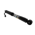 Toyota Land Cruiser FJ120 FJ150 Rear Shock Gas Electric Suspension L=r 09-20