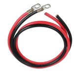 35MM X 300MM Cable Links