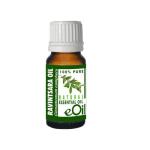 Ravintsara Essential Oil - 10 Ml