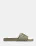 Diesel Mayemi Sa Slides - UK11 / Green