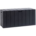 Bravo Multibox -270L