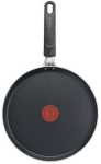 Tefal 25CM Pancake Pan - B4451002