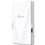 Tp-link TL-WA855RE 300MBPS Wifi Range Extender