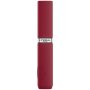 L'Oreal Infaillible Matte Resistance Liquid Lipstick Wine Hot 500