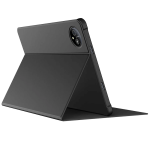 Ulefone Tab A11 PRO Smart Flip Cover